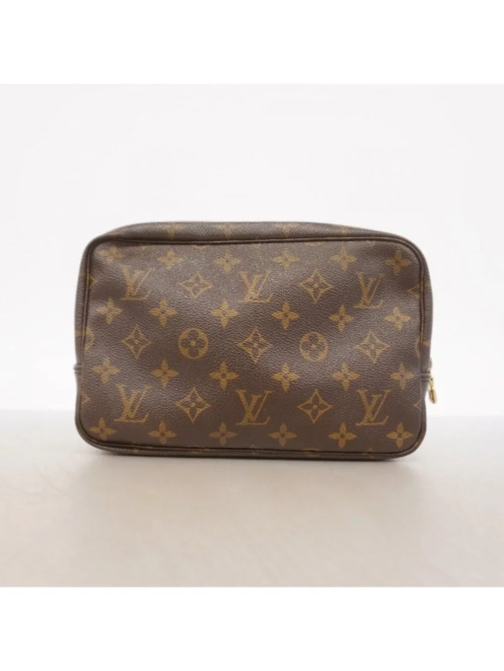 Louis Vuitton louis vuitton